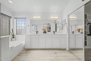 34886 N Stetson Ct, San Tan Valley, AZ 85144 - Photo 59