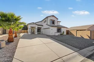 34886 N Stetson Ct, San Tan Valley, AZ 85144 - Photo 25