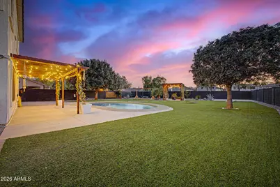 34886 N Stetson Court, San Tan Valley, AZ 85144 - Photo 81