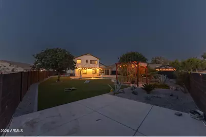 34886 N Stetson Court, San Tan Valley, AZ 85144 - Photo 93