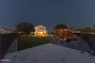 34886 N Stetson Ct, San Tan Valley, AZ 85144 - Photo 93