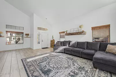 34886 N Stetson Court, San Tan Valley, AZ 85144 - Photo 31