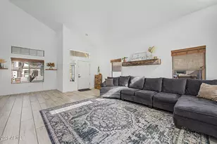 34886 N Stetson Ct, San Tan Valley, AZ 85144 - Photo 31