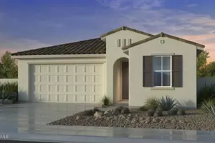 4420 E Rock Daisy Ln, San Tan Valley, AZ 85140 - Photo 1