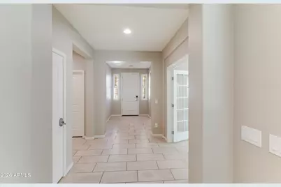3011 E Quenton Street, Mesa, AZ 85213 - Photo 25