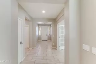 3011 E Quenton St, Mesa, AZ 85213 - Photo 25