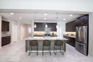 3011 E Quenton St, Mesa, AZ 85213 - Photo 7