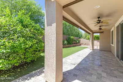 3011 E Quenton Street, Mesa, AZ 85213 - Photo 11