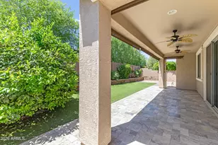 3011 E Quenton St, Mesa, AZ 85213 - Photo 11