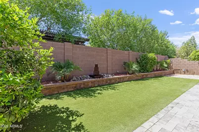3011 E Quenton Street, Mesa, AZ 85213 - Photo 15
