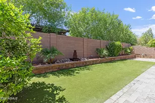 3011 E Quenton St, Mesa, AZ 85213 - Photo 15