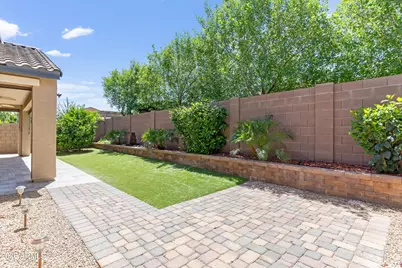 3011 E Quenton Street, Mesa, AZ 85213 - Photo 13