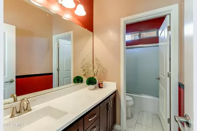 3011 E Quenton Street, Mesa, AZ 85213 - Photo 17