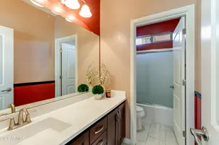 3011 E Quenton St, Mesa, AZ 85213 - Photo 17