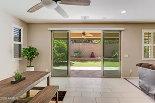 3011 E Quenton St, Mesa, AZ 85213 - Photo 21