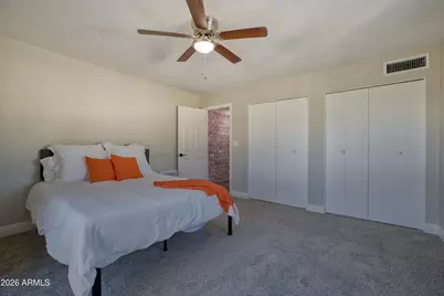 184 S Desert Avenue, Litchfield Park, AZ 85340 - Photo 13