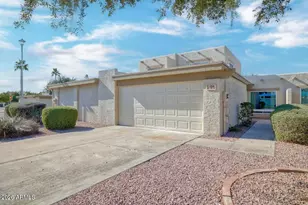 184 S Desert Ave, Litchfield Park, AZ 85340 - Photo 1