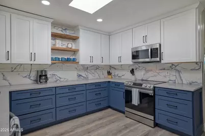184 S Desert Avenue, Litchfield Park, AZ 85340 - Photo 5