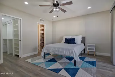 184 S Desert Avenue, Litchfield Park, AZ 85340 - Photo 9