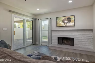 184 S Desert Avenue, Litchfield Park, AZ 85340 - Photo 7