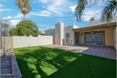 184 S Desert Avenue, Litchfield Park, AZ 85340 - Photo 15