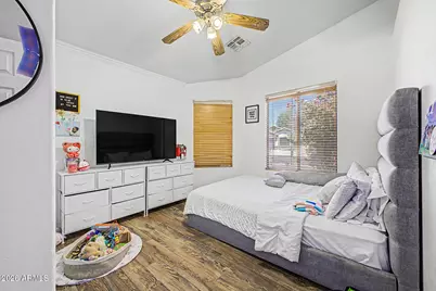 16289 W Tasha Drive, Surprise, AZ 85374 - Photo 19