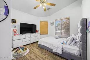 16289 W Tasha Dr, Surprise, AZ 85374 - Photo 19