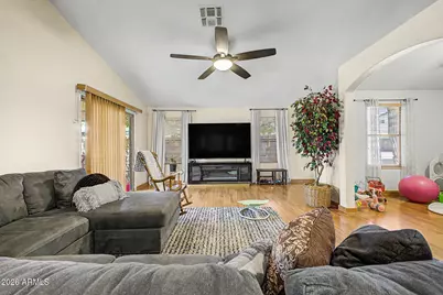 16289 W Tasha Drive, Surprise, AZ 85374 - Photo 3