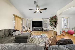 16289 W Tasha Dr, Surprise, AZ 85374 - Photo 3