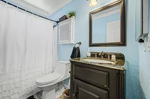 16289 W Tasha Dr, Surprise, AZ 85374 - Photo 23
