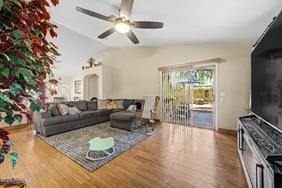 16289 W Tasha Drive, Surprise, AZ 85374 - Photo 7