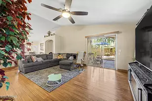 16289 W Tasha Dr, Surprise, AZ 85374 - Photo 7