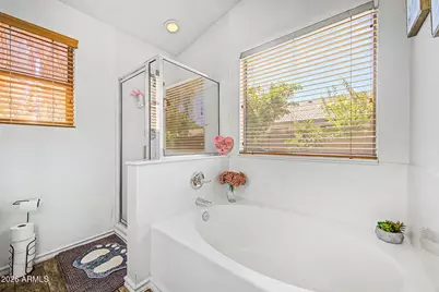 16289 W Tasha Drive, Surprise, AZ 85374 - Photo 17