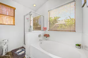 16289 W Tasha Dr, Surprise, AZ 85374 - Photo 17