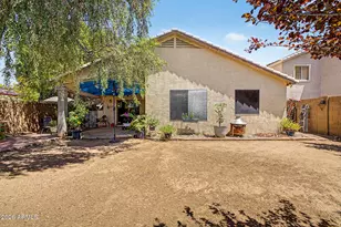 16289 W Tasha Dr, Surprise, AZ 85374 - Photo 27