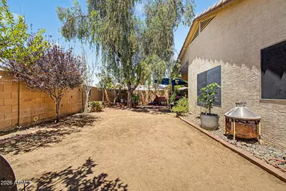 16289 W Tasha Drive, Surprise, AZ 85374 - Photo 29