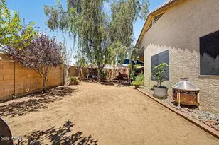 16289 W Tasha Dr, Surprise, AZ 85374 - Photo 29