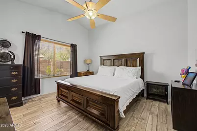 16289 W Tasha Drive, Surprise, AZ 85374 - Photo 13