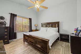 16289 W Tasha Dr, Surprise, AZ 85374 - Photo 13