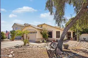 16289 W Tasha Dr, Surprise, AZ 85374 - Photo 5