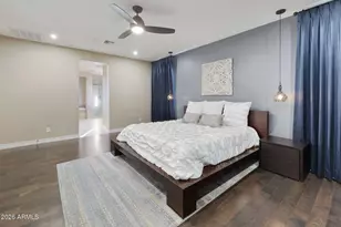 210 W New Dawn Dr, Chandler, AZ 85248 - Photo 59