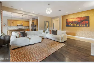210 W New Dawn Drive, Chandler, AZ 85248 - Photo 27