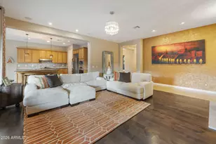 210 W New Dawn Dr, Chandler, AZ 85248 - Photo 27
