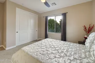 210 W New Dawn Dr, Chandler, AZ 85248 - Photo 47