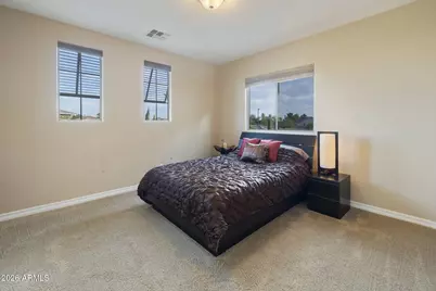 210 W New Dawn Drive, Chandler, AZ 85248 - Photo 41