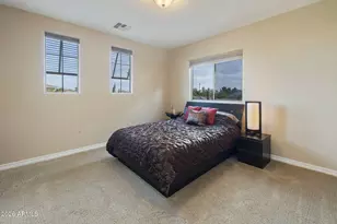 210 W New Dawn Dr, Chandler, AZ 85248 - Photo 41
