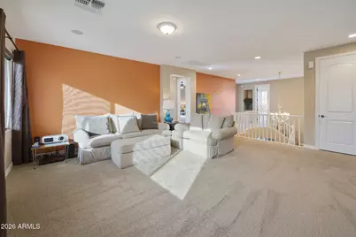 210 W New Dawn Drive, Chandler, AZ 85248 - Photo 45