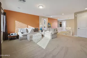 210 W New Dawn Dr, Chandler, AZ 85248 - Photo 45