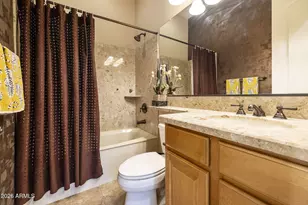 210 W New Dawn Dr, Chandler, AZ 85248 - Photo 37