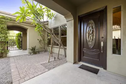 210 W New Dawn Drive, Chandler, AZ 85248 - Photo 5